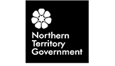 NTG logo