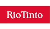 Rio-Tinto-1