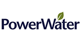 power water logo