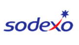 Sodexo Logo